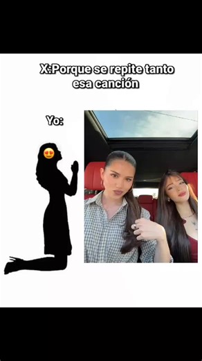 💋 . . . . #Viral #iamferv #alevcx #ale #katteyes | Iamferv