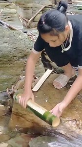 6.1K views · 26 reactions | Camping #reels | Alice Camping | Facebook