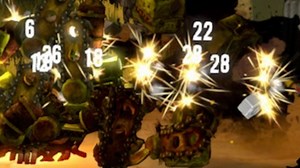 Shoot Many Robots trailer invites you to Render This