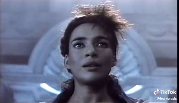 Fright Night Part 2 - Trailer Review and Insights