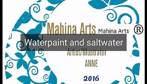 Preparing something very special for hubby xxxxx sometimes we just...