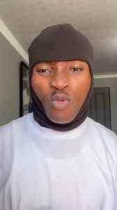 #storytime #xhosaculture #comedy | Ta Teekay EDutywa