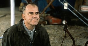 Sling Blade