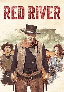 Red River (1996)