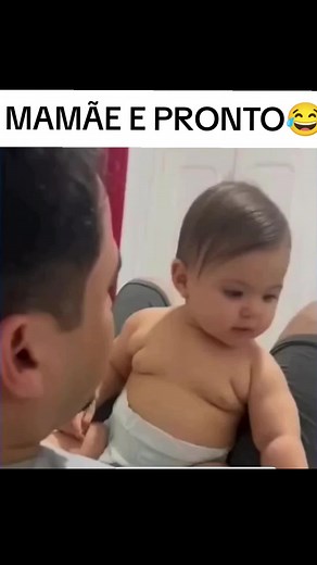 #CapCut #comedyvideo #engraçados #viraltiktok