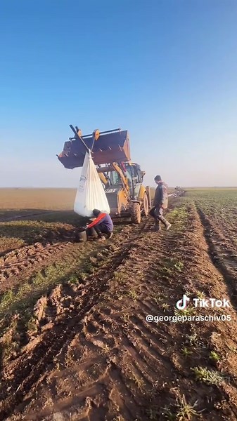 #ADX #foruyou #dronăagricolă #2026worldcup TikTok