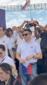 AnaKalusugan Party-list on Reels