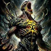 Iv Mar - на Мой Мир@Mail.ru