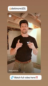 Build Show Network on Reels | Facebook