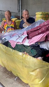 19K views · 70 reactions | VIP LDR ✨Gaganda ng dresses natin ang trendy mini maxi mix sexy dress ang gaganda ng feedback mga bii get yours now ✨#홡홖활홧홚황홝홖홪홠홖홮홪홠홖홮홙홞홧홚환황홨홪홥홥홡홞홚홧 #followersシ゚ #highlight #everyonefollowers | La Gretha Ukay Ukay Direct Supplier | Facebook