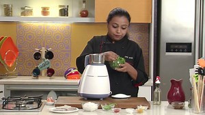 134K views · 2.1K reactions | Bombay Duck Curry - A delicious curry made with Bombay duck. #SanjeevKapoorRecipes | Sanjeev Kapoor | Facebook