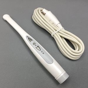 [Hot Item] 1080P USB HD Intraoral Camera with Twain Driver Works Into Examinepro Software