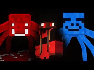 Minecraft's Most ANNOYING Mod Just Got Way WORSE