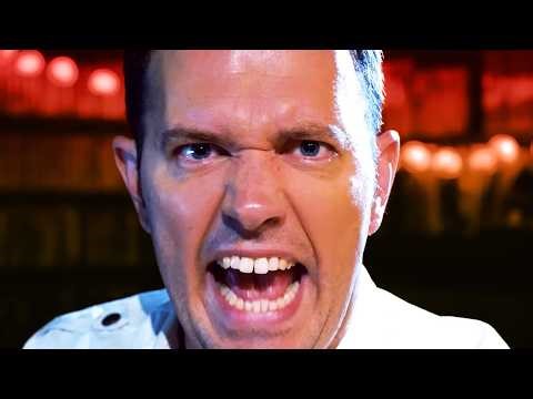 2 Hours of AVGN Rants