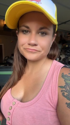 #lakeelmo #lakeelmoparkreserve #woodbury #oakdale #fishing | Tamara Tew