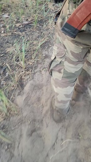 МИРОН на TikTok