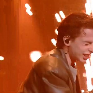 89K views · 685 reactions | Covers Previous X Factor Winner's Hit! | X Factor Global | X Factor Global | Facebook