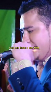 27K views · 358 reactions | Otra Vez me Equivoque | Rubencito Ferrel Ofic | Facebook