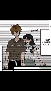 Minato and Momoka relationship explained – The Ramparts of Ice