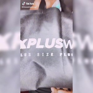 4.1K views · 39 reactions | Xpluswear Try-on haul Your wardrobe update is here 44070043 & TB5316 & OSS21107 #xpluswear #plussize #plussizefashion #elegance #curvy #plusbeauty #fashion #girlstyle #beauty #clothes #women #womenclothing #oversize #wear #curvy #curvysize #tryonhaul | XplusWear | Facebook