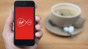 Virgin Mobile DOWN: Why is the network offline, which areas are affected and when will it be fixed?