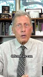 Experience comprehensive care at our holistic clinic. We blend natural therapies with personalized treatments to support your overall wellness. 🌿✨ #HolisticHealth #NaturalHealing #WellnessJourney #MindBodySpirit | LIFEWORKS WELLNESS CENTER