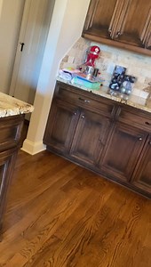 3.5K views · 15 reactions | JD Shelburne on Reels | Facebook