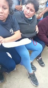 24K views · 18 reactions | Telecable Smart on Reels | Facebook