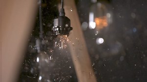 Victory Arrows always shoot lights out. bit.ly/Victory_Archery | Victory Archery