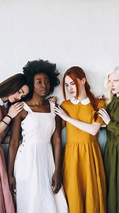 13K views · 29 reactions | Happy International Women’s Day! Let’s put women back in the picture, and celebrate equity and the diverse ways to be a woman. To the trailblazers, history makes and independent thinkers. Women regardless of age, class or faith will always have a place in writing history. #internationalwomensday #iwd2023 #femalphotographers #womenempoweringwomen #femaleempowerment #womensupportingwomen #happyinternationalwomensday | 500px | Facebook