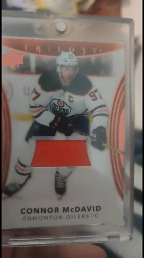 Patrick Mcgovern on Reels