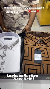 #imported#party #club#wear#shirt#plus#size#for#order#9990850821 | Amit Gambhir