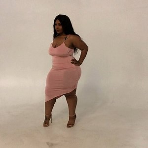 38 reactions | #bts#poshvixen#newarrivals Model: @solid_bluee...