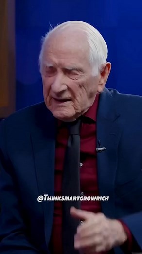 Do you exercise daily? Adults who sit less and do any amount of moderate-to-vigorous physical activity gain some health benefits. #viralfb #reelsfb #trending #healthylifestyle #excercise #video | Karunamayi Kiran Arogya Ashram