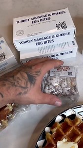 HelloFresh on Reels | Facebook