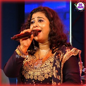 Ek Do Teen Char | Madhuri Dixit | Bollywood Dance Song | Singer :~ Mampi | Dj Alak Live 2023 শীতলা মাতা মনসা মাতা ও কালী মাতা পূজা ২০২৩ পরিচালনায় :- শ্যামপুর গ্রাম বাসি বৃন্দ " Shyampur gram Basi Brind ঘাটাল ::: পশ্চিম মেদিনীপুর Hello Calcutta Musical Orkestra 7407670105 Babai new song Dj Alak Stage Program Orkestra dj Alak live New Song 2021 Bengali Old Superhit Song #Dj_A | DJ ALAK
