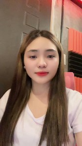 Sige ako na bahala mag bigay ng meaning HAHAHA | Mary Jane Pangan