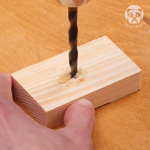 22K views · 20 reactions | Handy Ruler You Can Amazingly DIY | Street Belle Fashion | Facebook