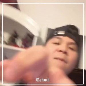 840K views · 10K reactions | Hambog Ng Sagpro IS BACK! 﫡 | Teknik | Facebook