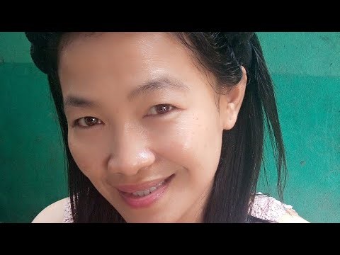 Marissa channeL04 is live! good morning everyone 👋❤
