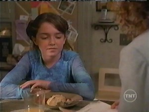 TNT/Adult Swim WOC VHS Recording (Early 2005) : TNT, Adult Swim, Cartoon Network : Free Download, Borrow, and Streaming : Internet Archive