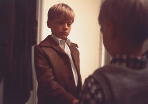 Drenge (1977) | ČSFD.cz