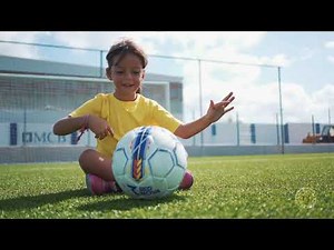 Celebrating the women of Curacao Women's Football (Short Film 2) | Curaçao United