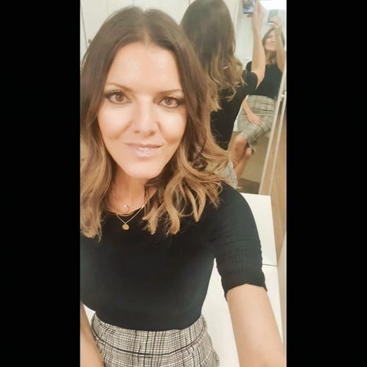 Himar González on Instagram: "...TODA LA VIDA ES SUEÑO, Y LOS SUEÑOS, SUEÑOS SON. #DíaMundialdelTeatro . Saliendo de vuestras pantallas y cayendo en esta breve y fugaz improvisación, recordando así a los clásicos en este día. #lavidaessueño #CalderondelaBarca #TeatroClásico "