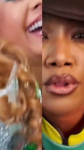 4.9K views · 322 reactions | QUAL TEU FEAT DOS SONHOS? Gang do Eletro com Pabllo Vittar, Joelma com Pedro Sampaio. Os artistas paraenses vem entregando tudo nas parcerias com músicos de outros estados brasileiros. A @eguamanu foi até o Veropa perguntar quais artistas do Pará vocês gostariam de ver em uma parceria assim. E tu, qual o teu feat dos sonhos? #bt #btmais #eguamanu #musicaparaense | Égua Manu | Facebook