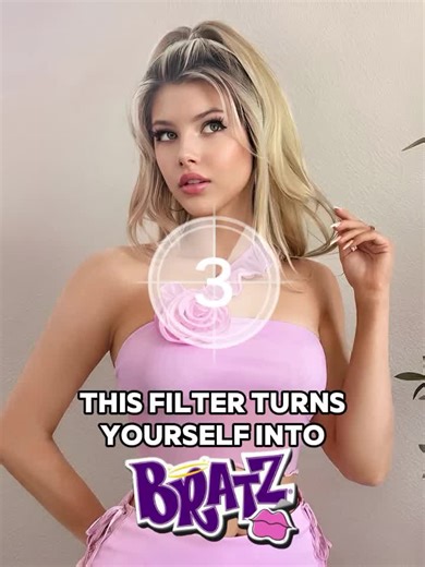 CC Creator on TikTok