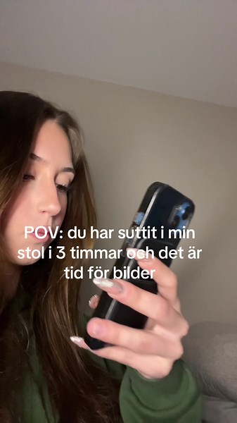 .nailsbymelanie på TikTok
