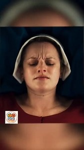 The handmaid's tale iyi seyirler | dizlilerfilmlerdiyari