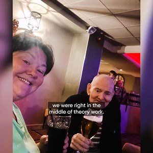 Support your young person through Clearing 2025. | University of the West of Scotland | Facebook