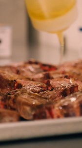 17 reactions | Join us Around the Table at 9th Street Bistro in Noblesville! 菱 This intimate restaurant is owned by a husband-and-wife duo, James Beard nominated chef Samir Mohammad and Rachel Firestone Mohammad, and features a rotating menu with a fusion of flavors. ️ Learn more at VisitHamiltonCounty.com/Table ➡️ Enter our Hamilton County Foodie Giveaway at bit.ly/3RzgS0b | Visit Hamilton County, Indiana | Facebook